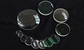 鼎鑫盛光學(xué)小編為您講述光學(xué)透鏡的光學(xué)參數(shù)的測量參數(shù)及原理介紹